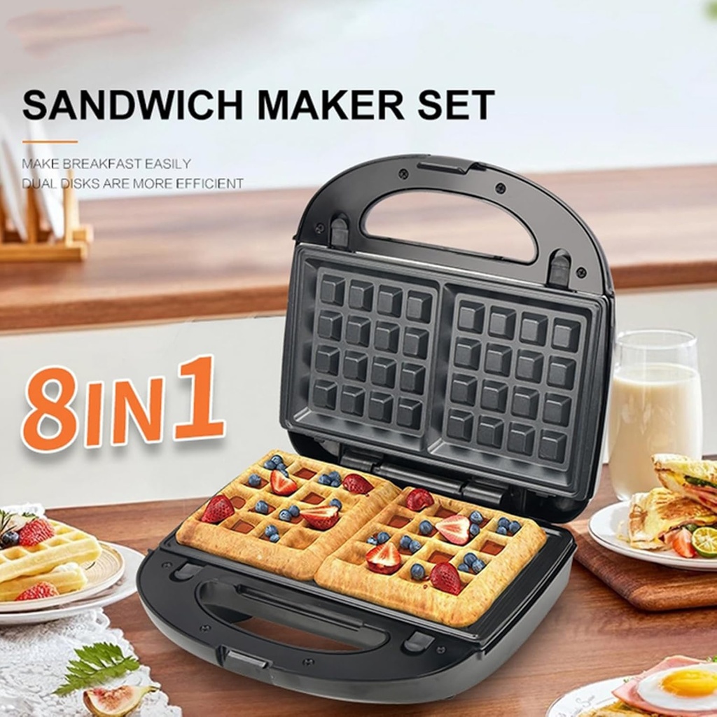 sandwich-maker-8-in-1-compact-waffle-mak-4.jpg