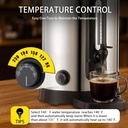20l-coffee-urn-stainless-steel-double-wa-4.jpg
