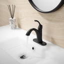 bathroom-sink-faucet-matte-black-single--3.jpg