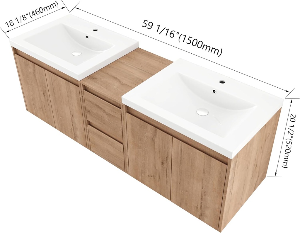 60-inch-floating-vanity-60-bathroom-vani-2.jpg