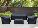 patio-furniture-coversoutdoor-furniture--3.jpg