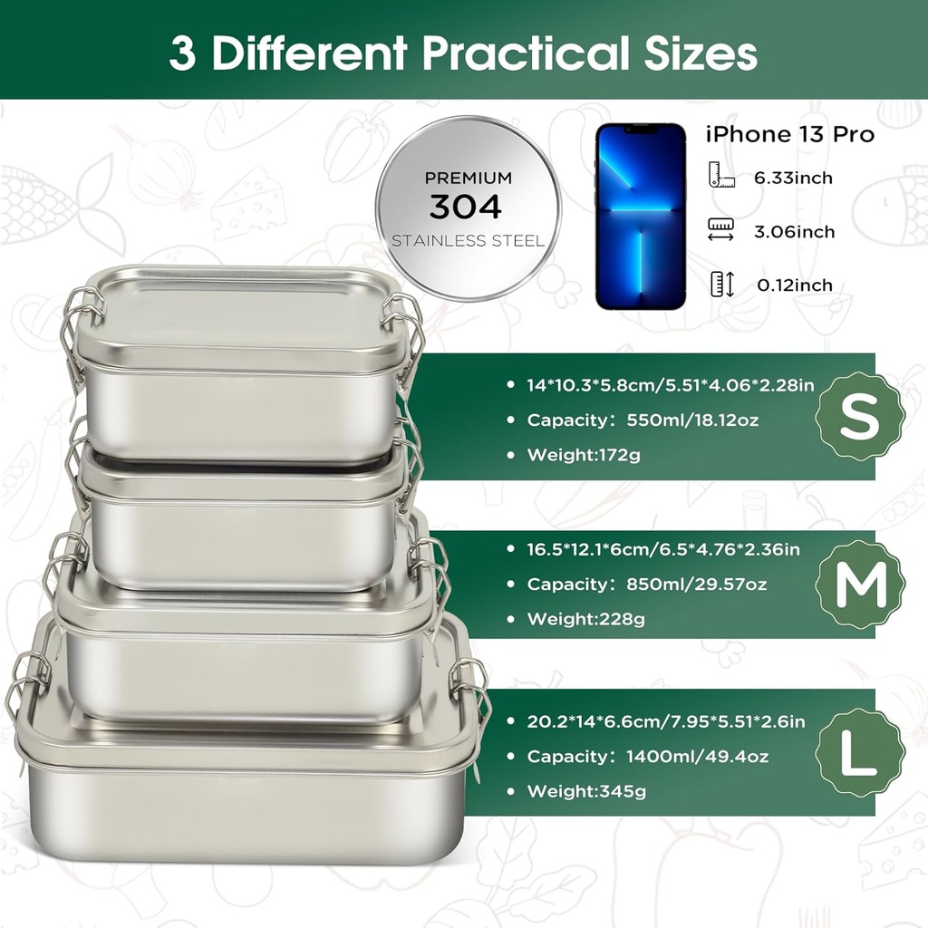 leepenk-304-stainless-steel-lunch-box-an-2.jpg