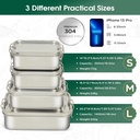 leepenk-304-stainless-steel-lunch-box-an-2.jpg