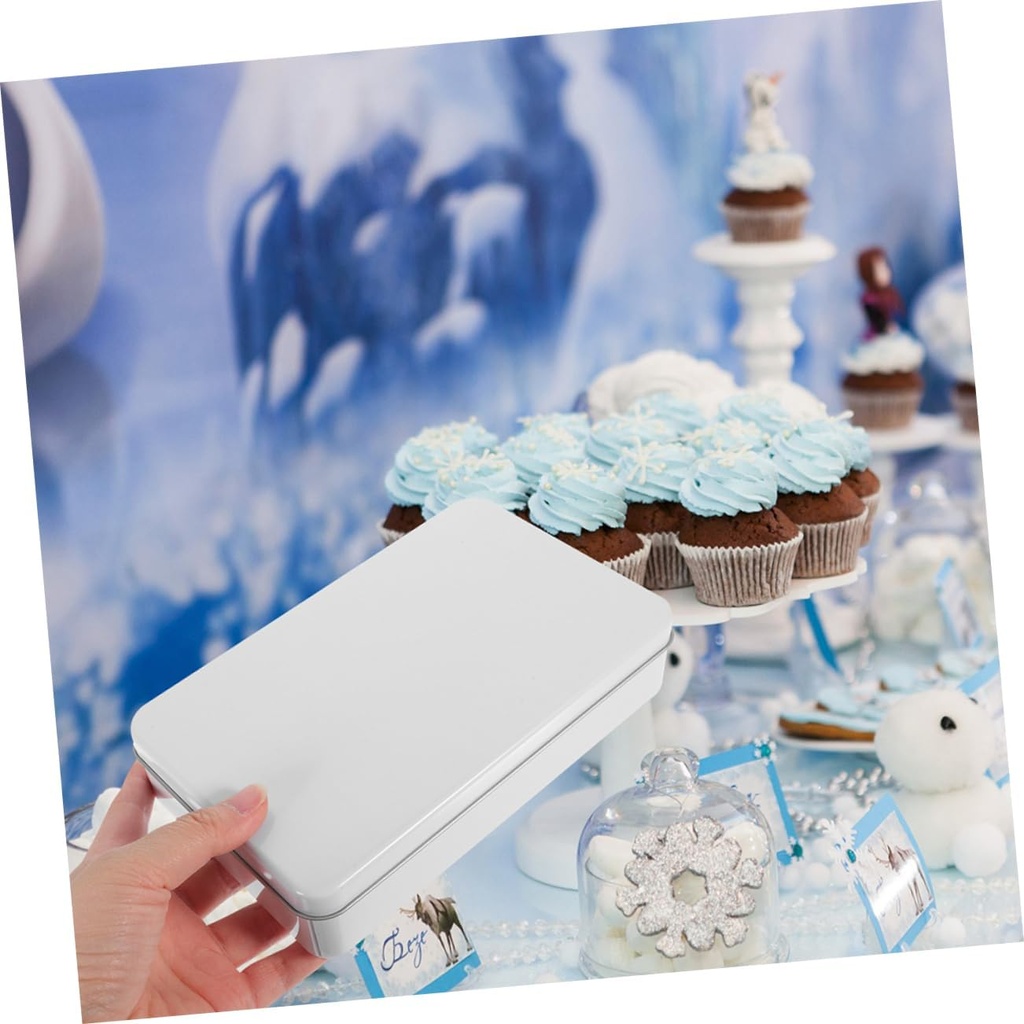 small-tin-box-cookie-storage-box-metal-t-4.jpg