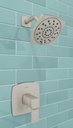 pfister-deckard-bathroom-shower-faucet-b-2.jpg