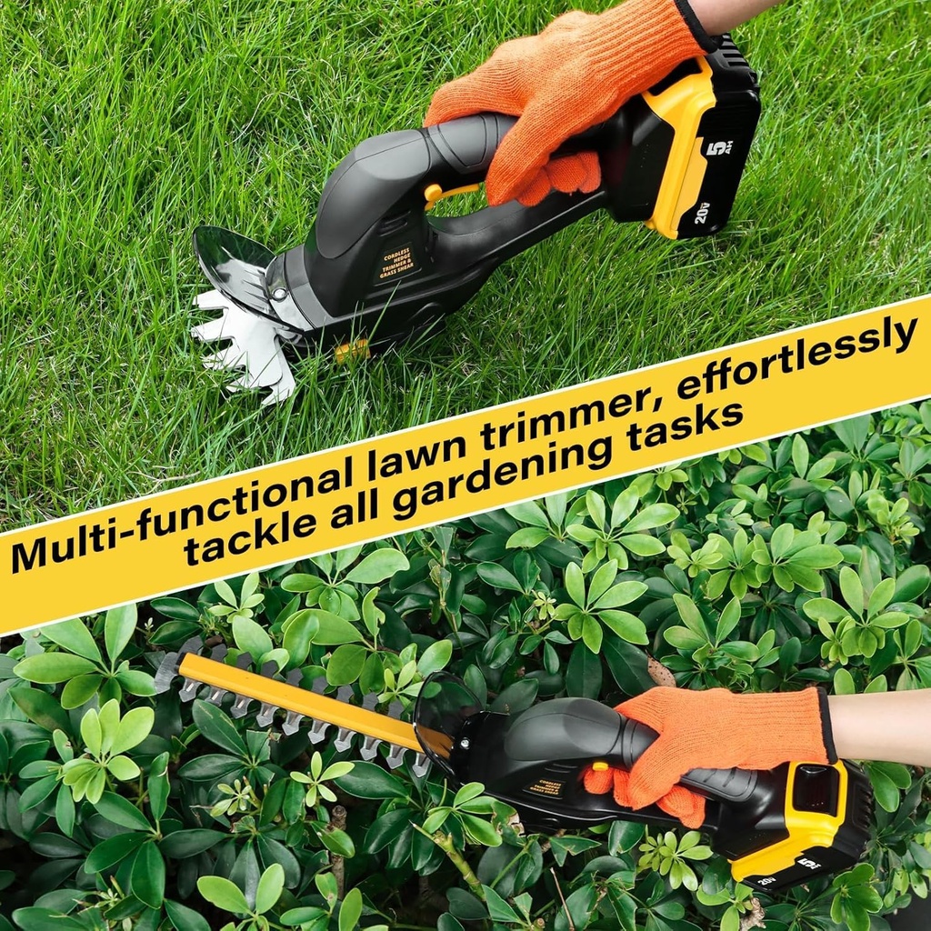 hedge-trimmer-cordless-for-dewalt-20v-ma-5.jpg