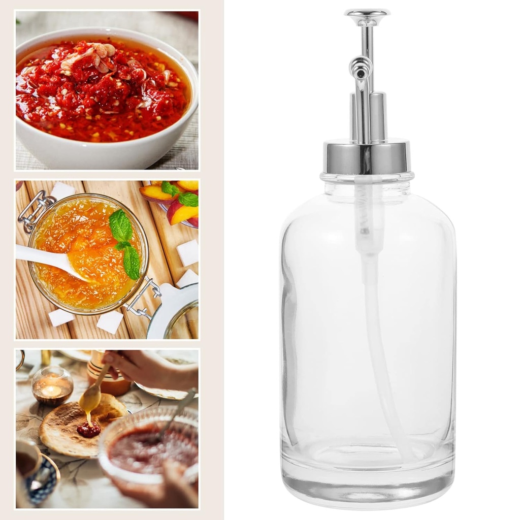 glass-syrup-dispenser-pump-16-oz-honey-b-4.jpg