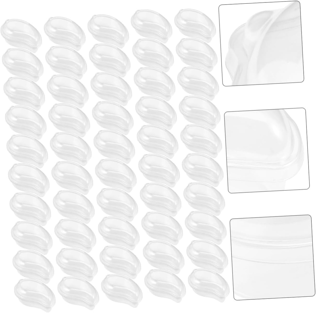 50pcs-transparent-fruit-storage-box-shap-6.jpg