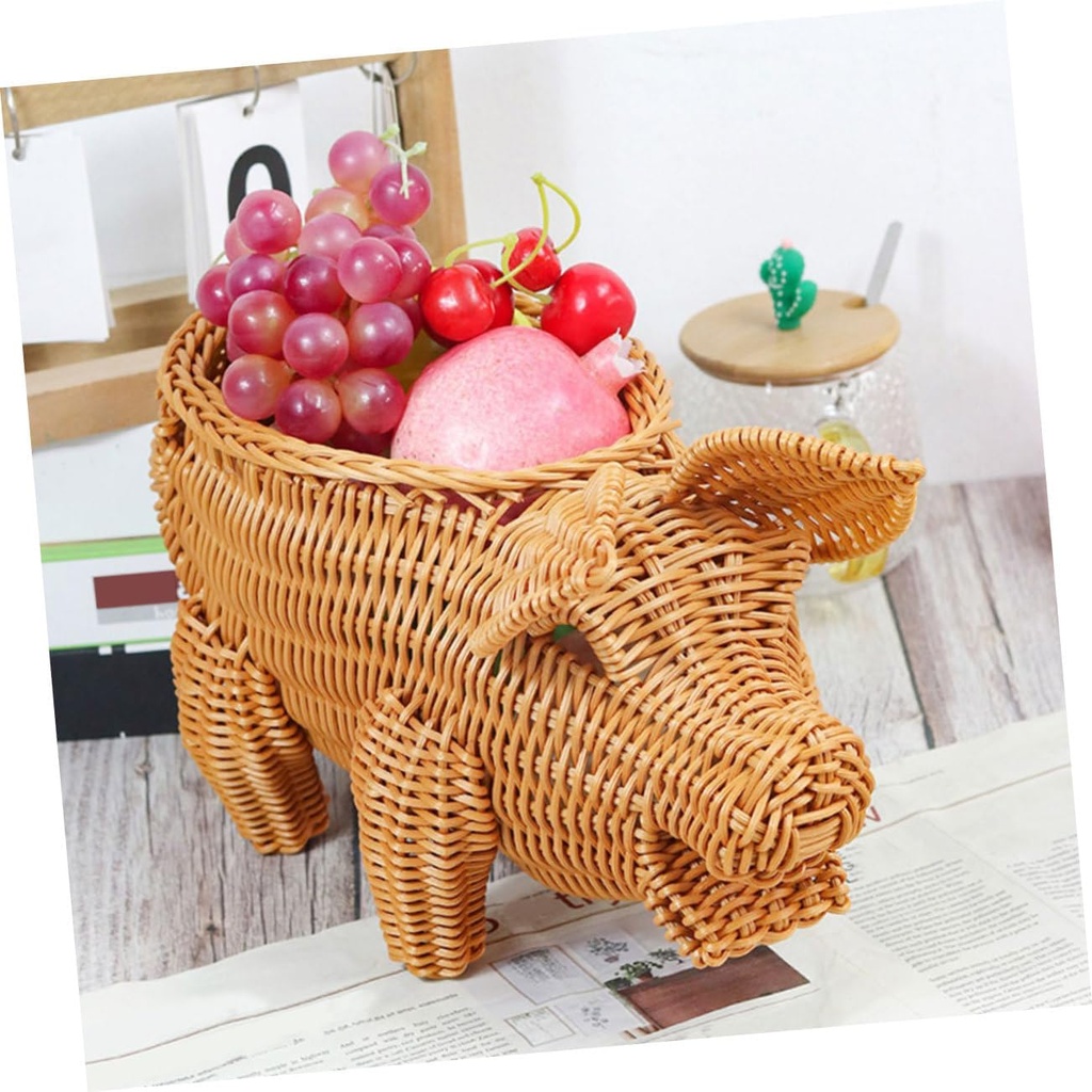 vosarea-pig-shaped-woven-storage-basket--5.jpg