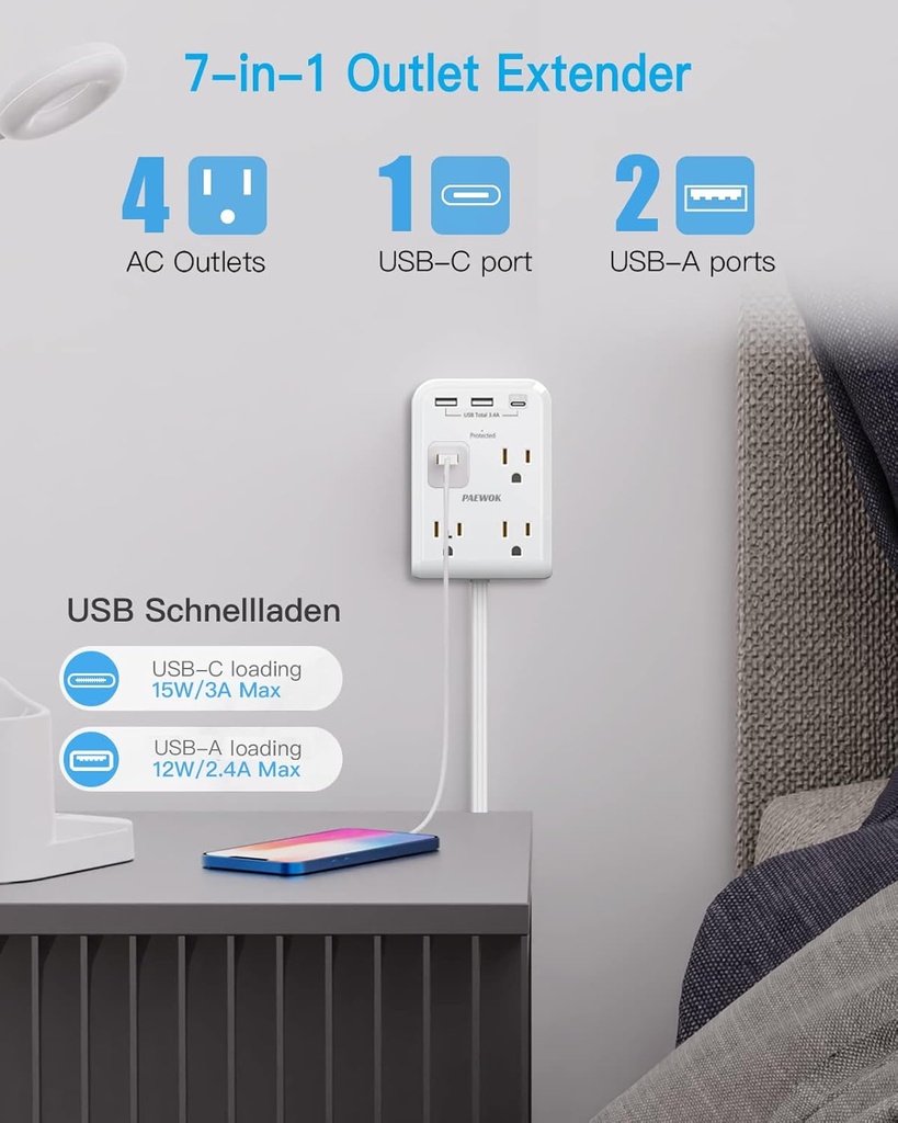 flat-multi-plug-extender-with-3-usb-wall-4.jpg