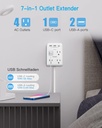 flat-multi-plug-extender-with-3-usb-wall-4.jpg