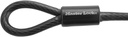 master-lock-cable-steel-cable-with-loope-2.jpg