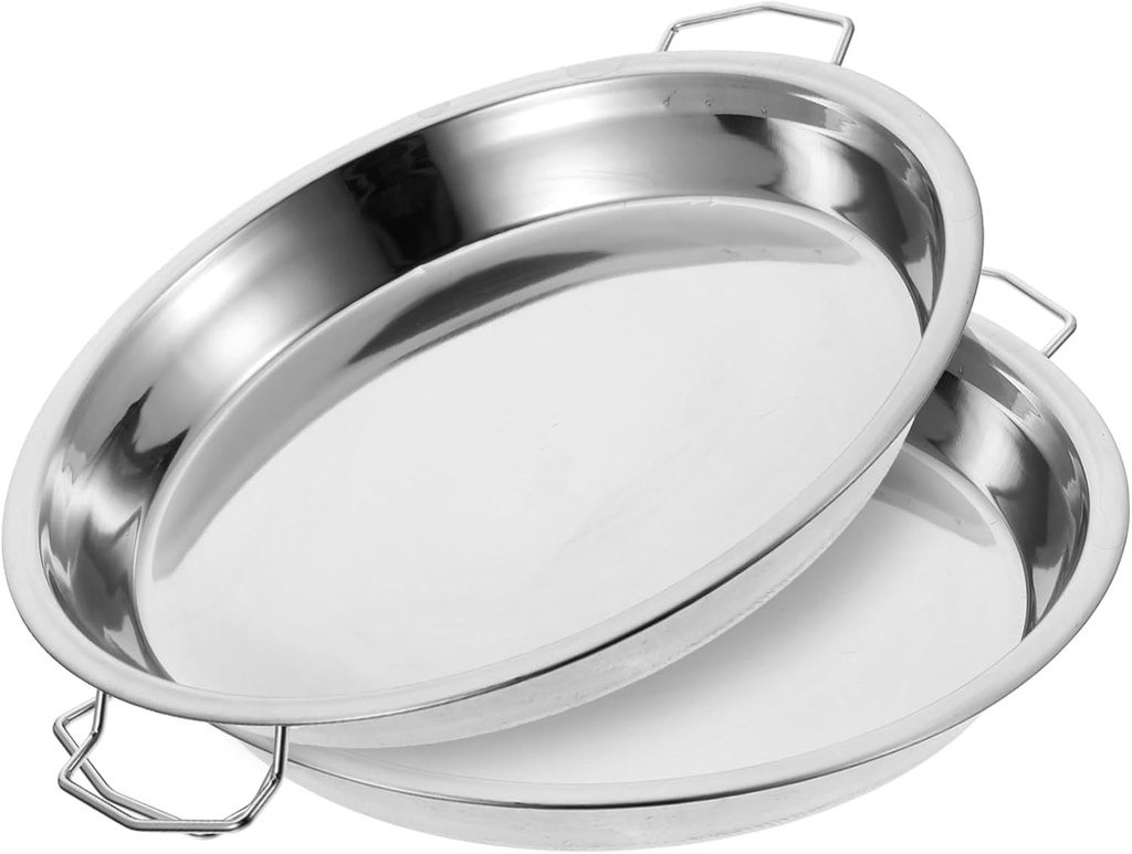 doitool-2pcs-stainless-steel-steaming-di-3.jpg