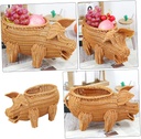 vosarea-pig-shaped-woven-storage-basket--6.jpg