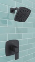 pfister-deckard-bathroom-shower-faucet-b-4.jpg