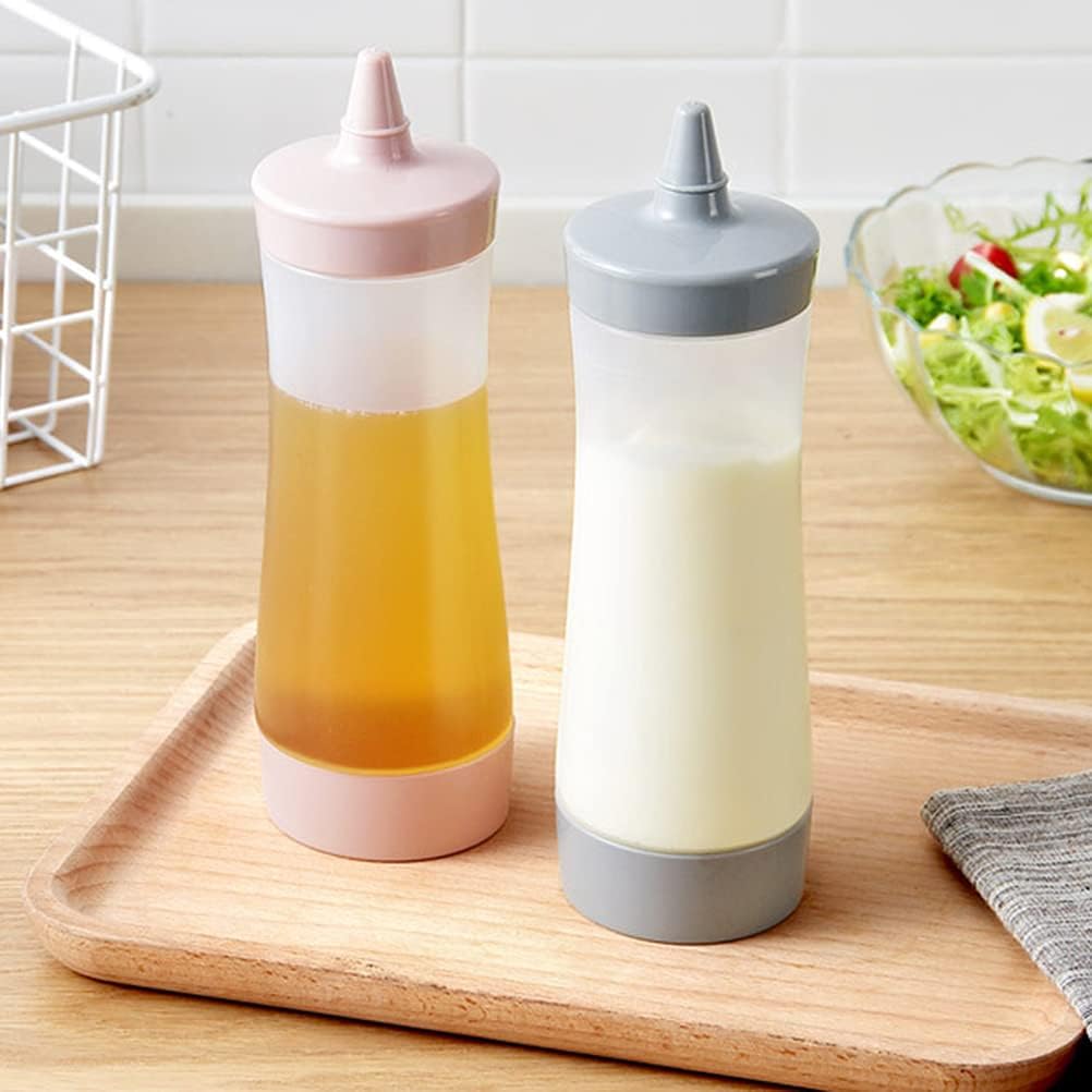 upkoch-3pcs-plastic-condiment-squeeze-bo-4.jpg