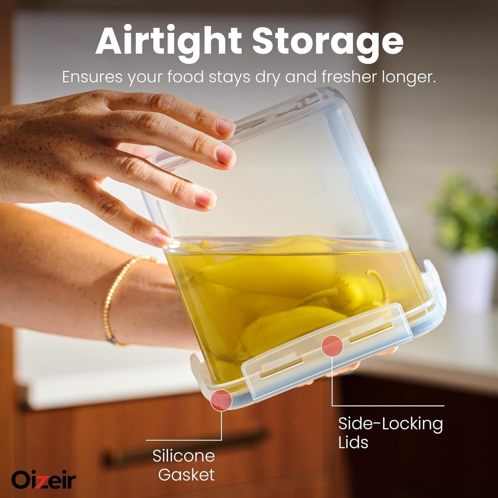 airtight-food-storage-containers-set---a-5.jpg