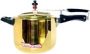 new-heavy-quality-pure-brass-cooker-with-4.jpg