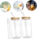 alipis-set-of-2-glass-cups-iced-tea-milk-6.jpg