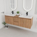 60-inch-floating-vanity-60-bathroom-vani-6.jpg