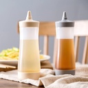 upkoch-3pcs-plastic-condiment-squeeze-bo-5.jpg