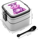 stackable-double-layer-bento-box-cartoon-2.jpg