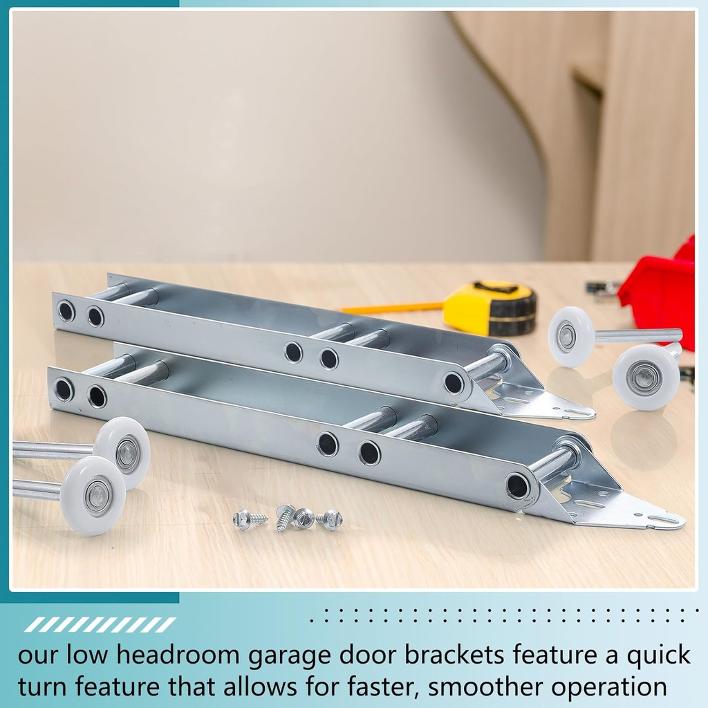 tandefio-2-sets-garage-door-hinges-and-r-4.jpg