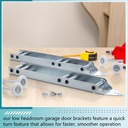 tandefio-2-sets-garage-door-hinges-and-r-4.jpg