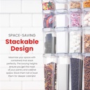 airtight-food-storage-containers-set---a-6.jpg