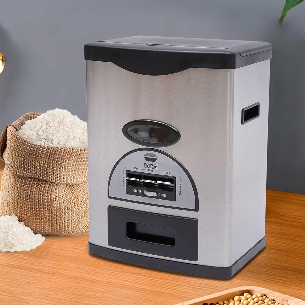 rice-storage-container-10kg2205lbs-stain-4.jpg