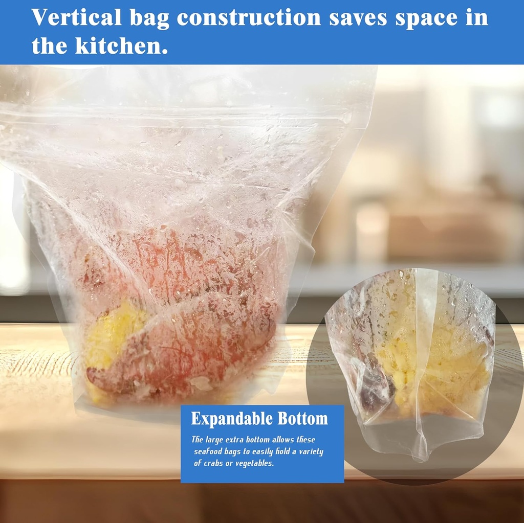 seafood-boil-bags-small-size-boil-bag-fo-4.jpg