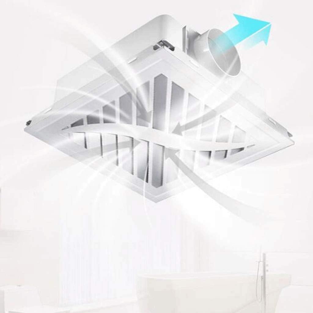 exhaust-fan-ventilation-fan-for-bathroom-3.jpg