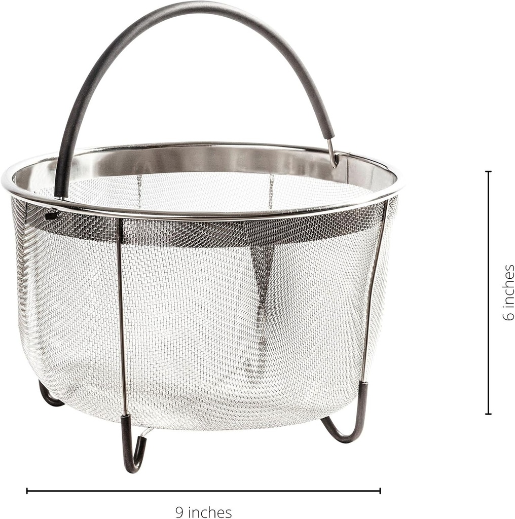 instant-pot-accessories-steamer-mesh-bas-5.jpg