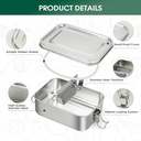 leepenk-304-stainless-steel-lunch-box-an-5.jpg