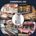 commercial-hard-ice-cream-machine-2000w--2.jpg