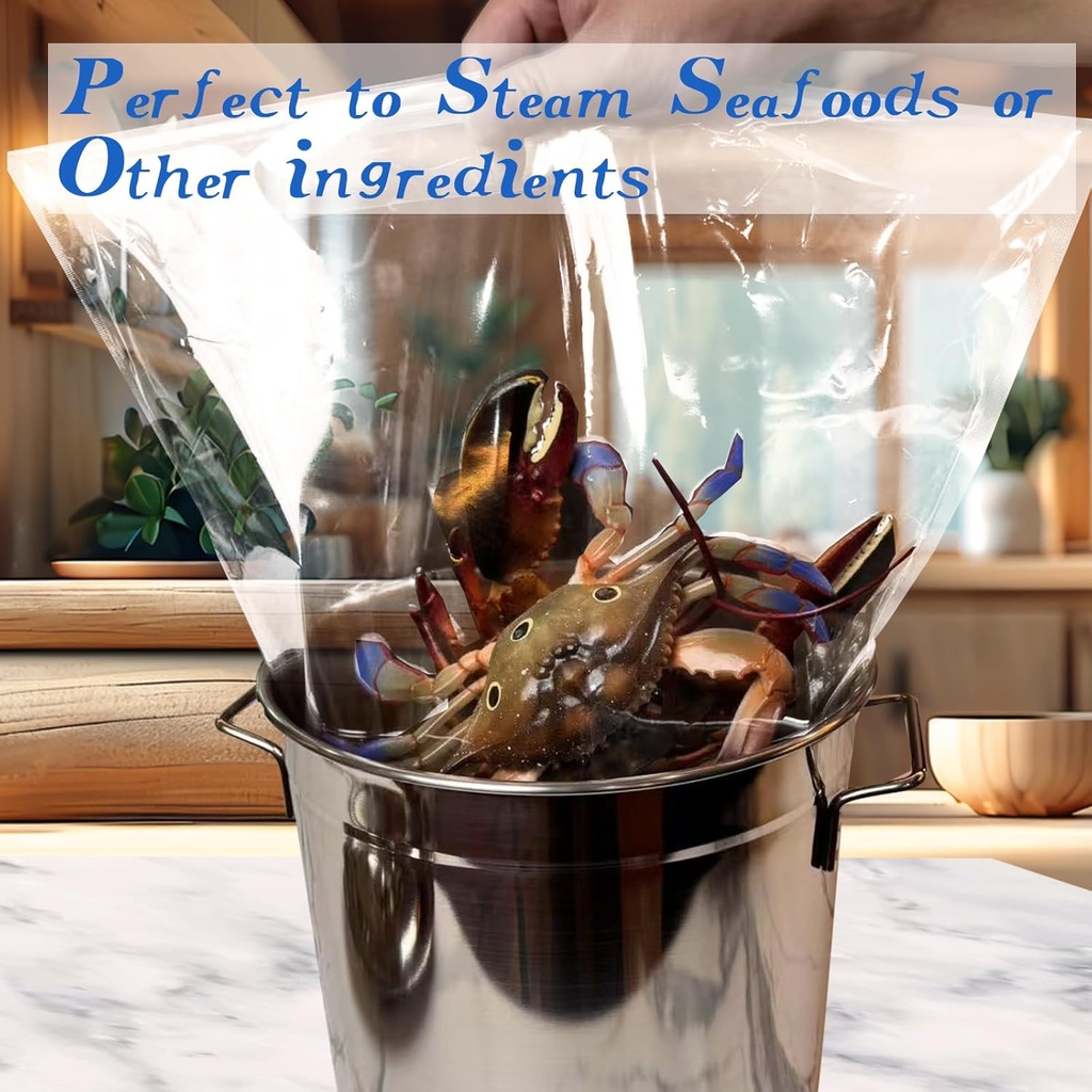 seafood-boil-bags-small-size-boil-bag-fo-5.jpg