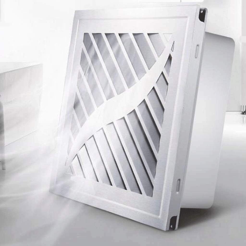 exhaust-fan-ventilation-fan-for-bathroom-4.jpg