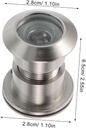heavy-duty-security-peephole-kit-wide-an-2.jpg