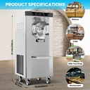 commercial-hard-ice-cream-machine-2000w--3.jpg