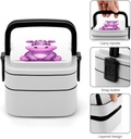 stackable-double-layer-bento-box-cartoon-5.jpg