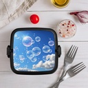 bento-box-adult-lunch-box-lunchable-food-5.jpg