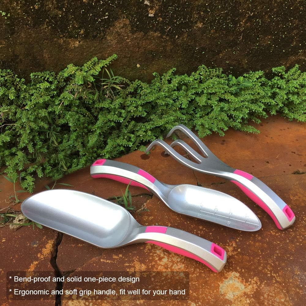garden-tool-set-3pc-bend-proof-gardening-6.jpg