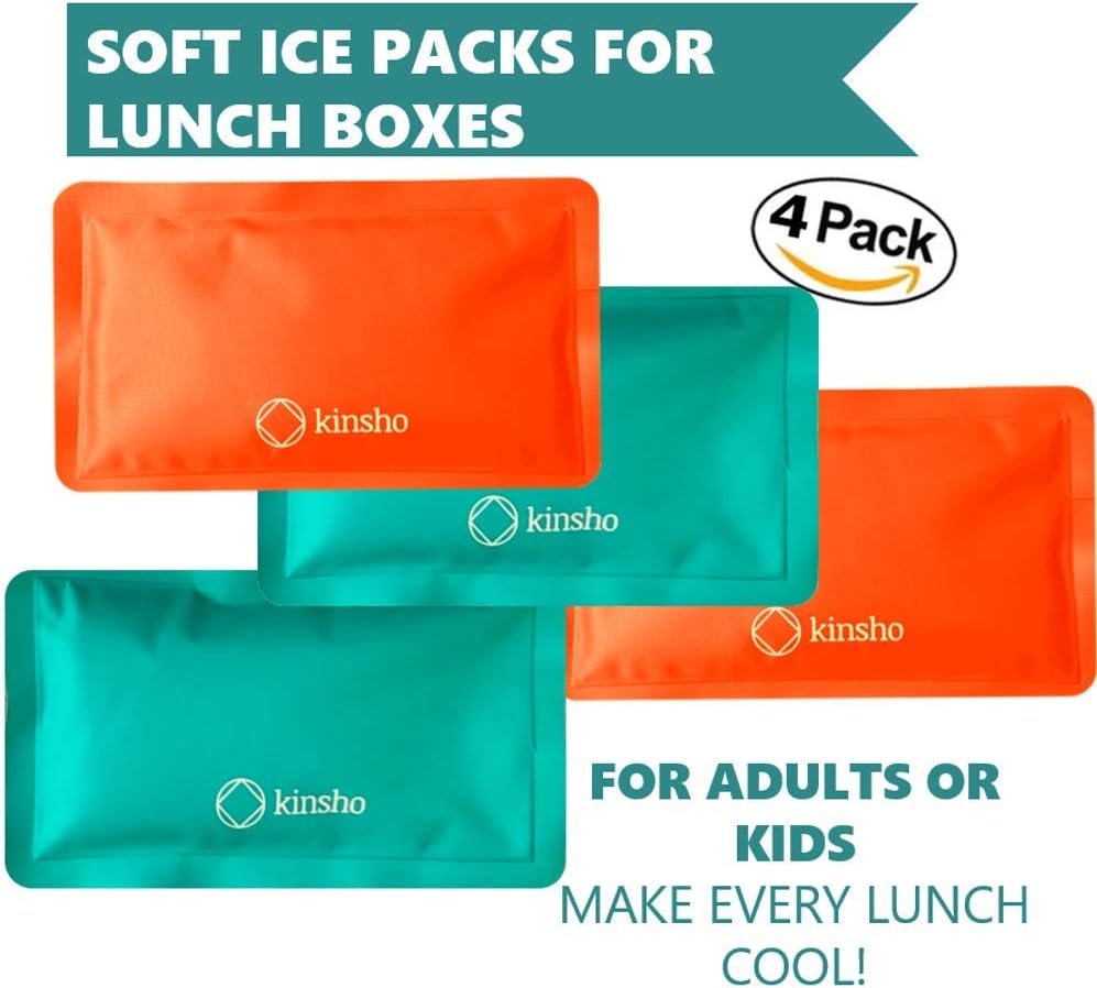 kinsho-ice-pack-for-kids-lunch-box-bag-a-2.jpg