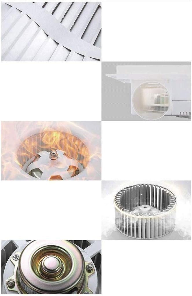 exhaust-fan-ventilation-fan-for-bathroom-5.jpg