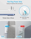 flat-multi-plug-extender-with-3-usb-wall-5.jpg