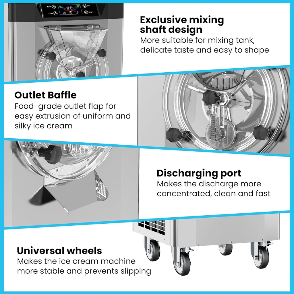 commercial-hard-ice-cream-machine-2000w--4.jpg