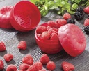 hutzler-raspberries-to-go-snack-containe-2.jpg