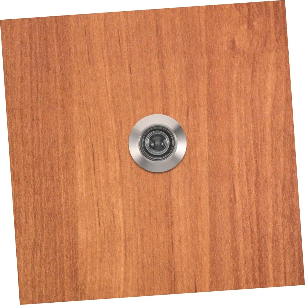 heavy-duty-security-peephole-kit-wide-an-4.jpg