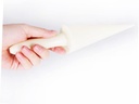 2pcs-cone-roller-ice-cream-cone-mold-waf-5.jpg