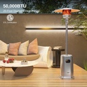 east-oak-50000-btu-patio-heater-with-san-2.jpg